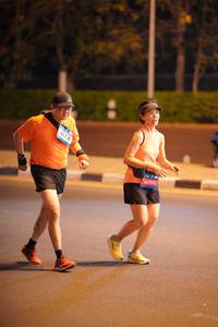 BIB: 
                            <button type="button" onclick="openModal(24604631)" class="btn btn-primary btn-sm float-right btn-popup" data-toggle="modal" data-target=".modal-high-quality">
                        <i class="fas fa-shopping-cart"></i> Add to Cart
                    </button>
                                            <button type="button" onclick="isThisMe(24604631, true)" class="btn btn-success btn-sm float-right btn-popup btn-isme hidden" data-toggle="tooltip" data-placement="bottom" title="นี่คือรูปของคุณใช่ไหม คลิกที่นี่เพื่อเอาเข้าอัลบั้ม">
                        <i class="fas fa-plus"></i> Add to album
                    </button>
                    <button type="button" onclick="isThisMe(24604631, false)" class="btn btn-warning btn-sm float-right btn-popup btn-isnotme hidden">
                        <i class="fas fa-ban"></i> Remove from album
                    </button>